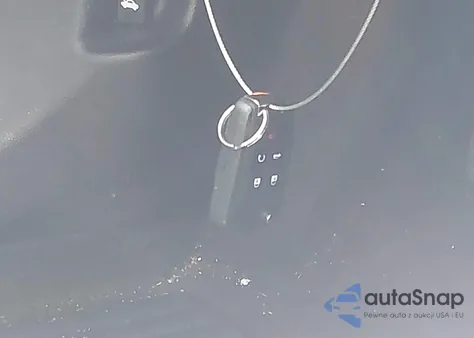 2012 Buick Regal Turbo - Premium 1 from USA, damaged, VIN 2G4GS5EV0C9197347